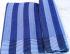 BEDSHEET ERODE DESIGN 50X90